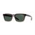 Barton Perreira Hamilton BP 40008I 50R
