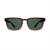 Barton Perreira Hamilton BP 40008I 50R