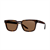 Barton Perreira Hamilton BP 40008I 52H