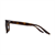 Barton Perreira Hamilton BP 40008I 52H