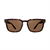 Barton Perreira Hamilton BP 40008I 52H