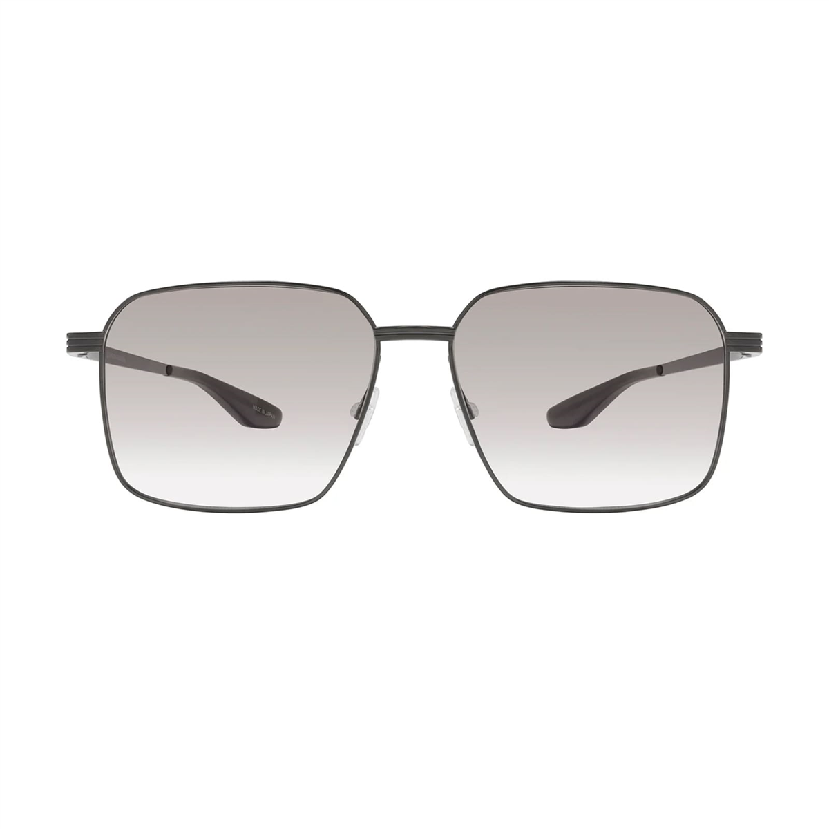 Barton Perreira Hampton BP 40118U 08A Unisex Güneş Gözlüğü