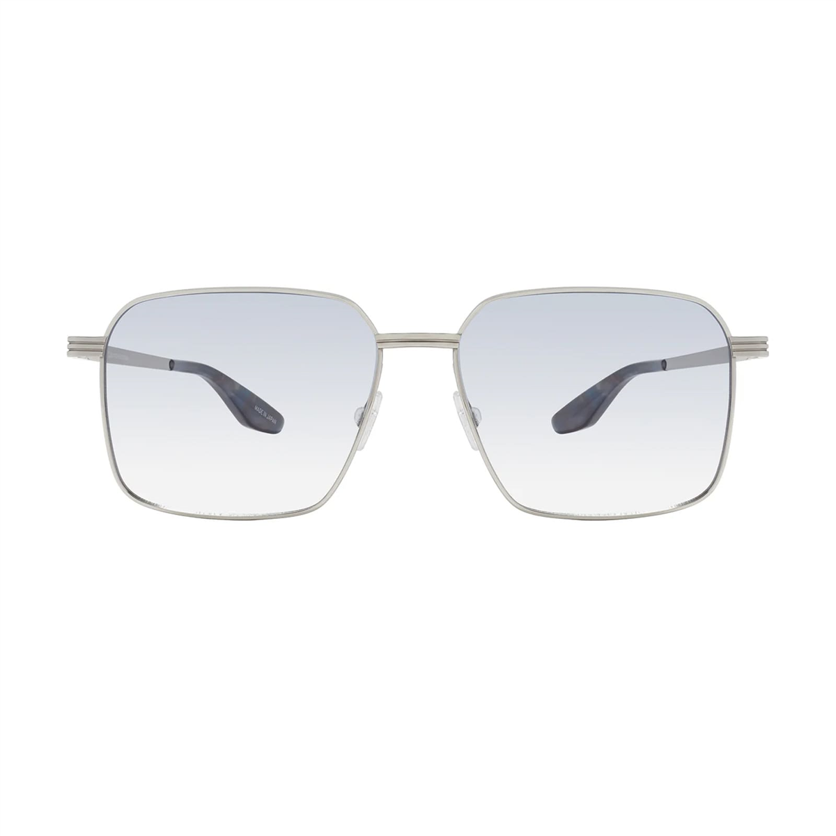 Barton Perreira Hampton BP 40118U 18B Unisex Güneş Gözlüğü