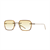 Barton Perreira Louie BP 40032U 52J