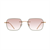 Barton Perreira Louie BP 40032U 96E