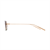 Barton Perreira Louie BP 40032U 96E