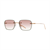 Barton Perreira Louie BP 40032U 96E