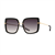 Barton Perreira Margret BP 40104U 01B