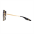 Barton Perreira Margret BP 40104U 01B