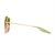 Barton Perreira Margret BP 40104U 95F