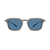 Barton Perreira Nolan BP 40097I 20V