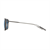 Barton Perreira Nolan BP 40097I 20V