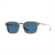 Barton Perreira Nolan BP 40097I 20V