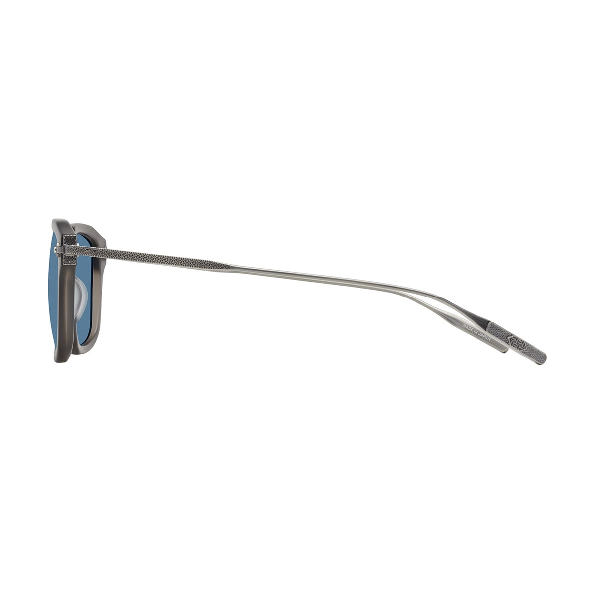 Barton Perreira Nolan BP 40097I 20V