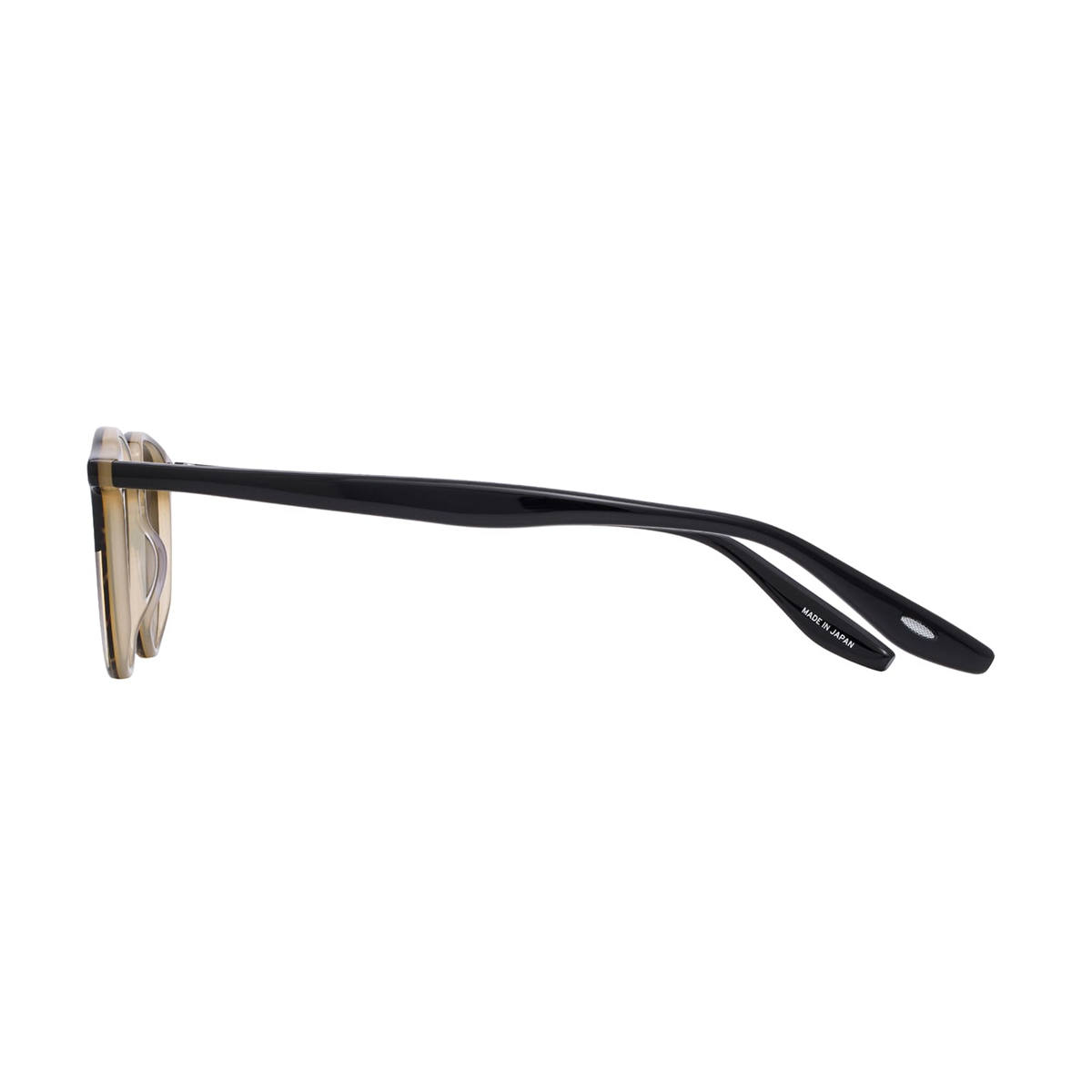 Barton Perreira Norton BP 40003I 05B Erkek Güneş Gözlüğü