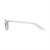 Barton Perreira Norton BP 40003I 26V