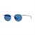 Barton Perreira Norton BP 40003I 26V