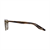 Barton Perreira Norton BP 40003I 47N