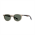 Barton Perreira Norton BP 40003I 47N