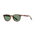 Barton Perreira Norton BP 40003I 54N