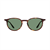 Barton Perreira Norton BP 40003I 54N