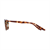 Barton Perreira Norton BP 40003I 54N