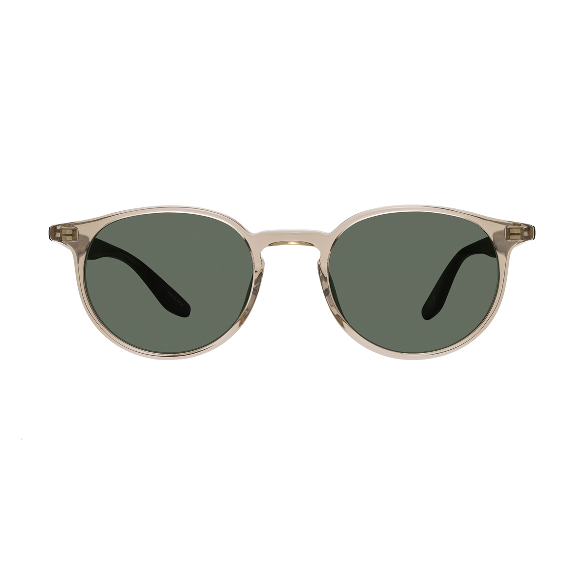 Barton Perreira Norton BP 40003I 47N