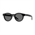 Barton Perreira Oxford BP 40099I 01A