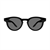 Barton Perreira Oxford BP 40099I 01A