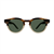 Barton Perreira Oxford BP 40099I 50N