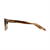 Barton Perreira Oxford BP 40099I 50N