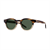 Barton Perreira Oxford BP 40099I 50N