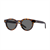 Barton Perreira Oxford BP 40099I 52N