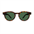 Barton Perreira Oxford BP 40099I 52N