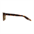 Barton Perreira Oxford BP 40099I 52N