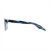 Barton Perreira Oxford BP 40099I 92V