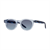 Barton Perreira Oxford BP 40099I 92V
