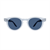 Barton Perreira Oxford BP 40099I 92V