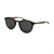 Barton Perreira Princeton BP 40001I 05A