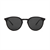 Barton Perreira Princeton BP 40001I 05A