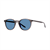 Barton Perreira Princeton BP 40001I 20V
