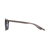 Barton Perreira Princeton BP 40001I 20V