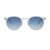 Barton Perreira Princeton BP 40001I 26W