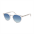 Barton Perreira Princeton BP 40001I 26W