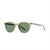Barton Perreira Princeton BP 40001I 45N