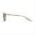 Barton Perreira Princeton BP 40001I 45N