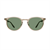 Barton Perreira Princeton BP 40001I 45N