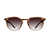 Barton Perreira Princeton BP 40001I 50F