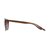 Barton Perreira Princeton BP 40001I 50F