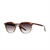 Barton Perreira Princeton BP 40001I 50F